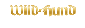 WUH-Logo-2018-279